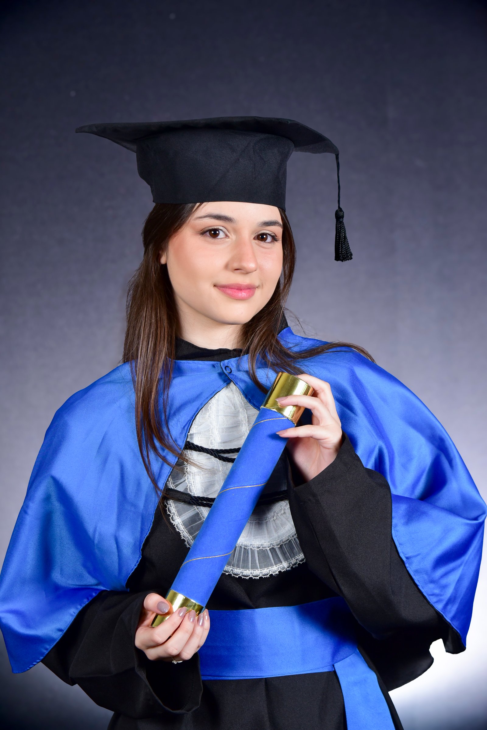 Galeria Moments Day - 19 - SOFIA GUERRA REISER - MD Etec Etim-8171.jpg
